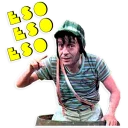 El Chavo del 8