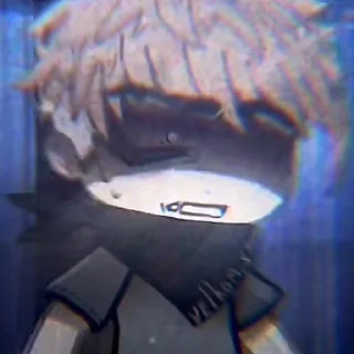 😶