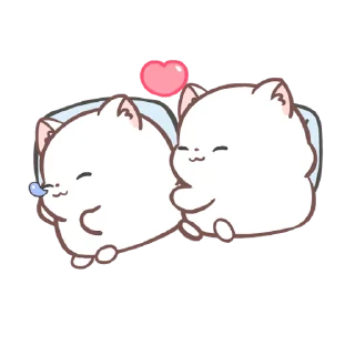 🥰