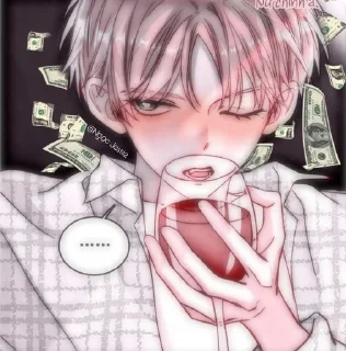 💵