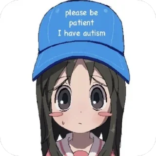 🧢