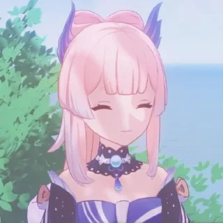 🐟