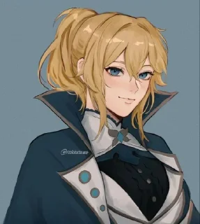 🙂
