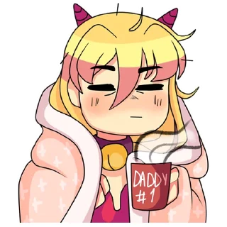 😴