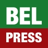 BelPress