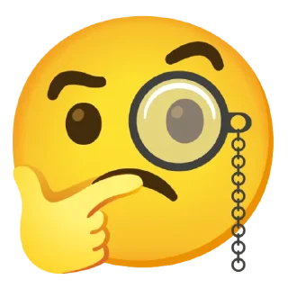 🧐