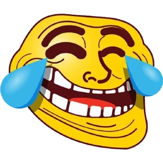😂