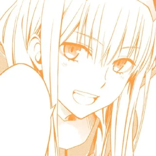 🧡