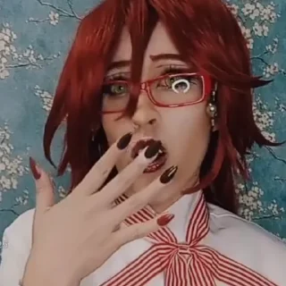 🙊