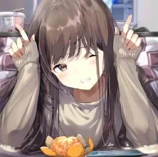 😉
