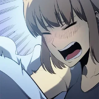 ✨