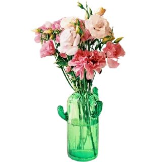 💐