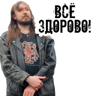 👍
