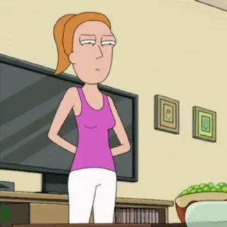 😐