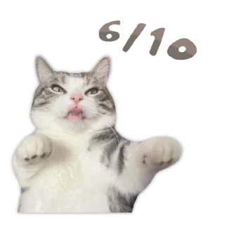 😛