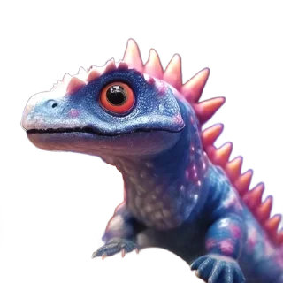🦖