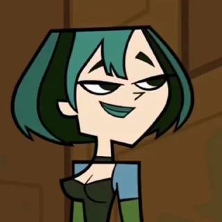 💚