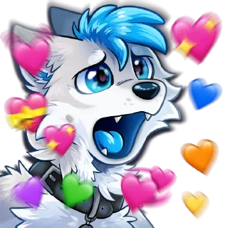 💖
