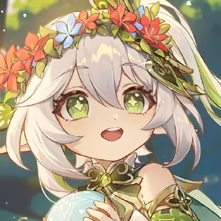 🌟