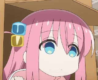 👋