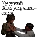 😀
