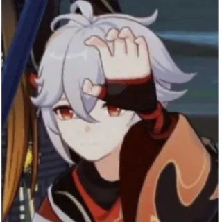 🍵