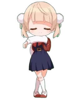 😌