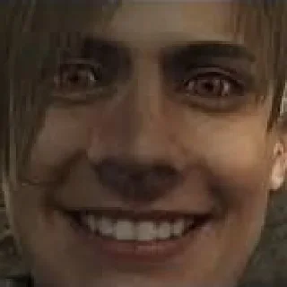 😁