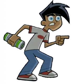 🫵
