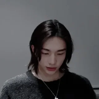 💣