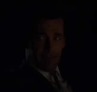 😅
