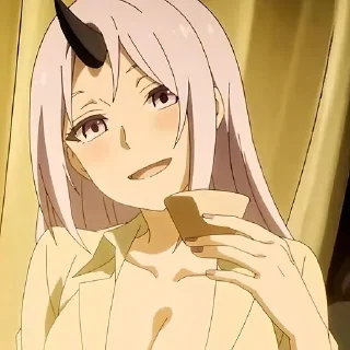 😁
