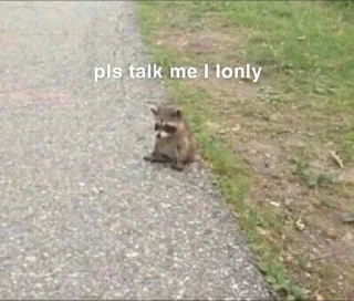 ☝️