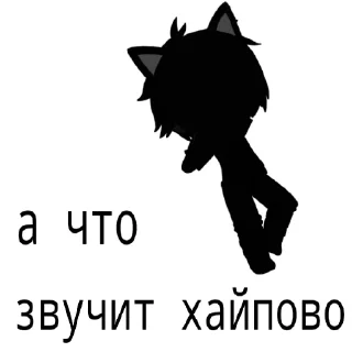 👍