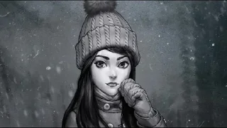 🎻