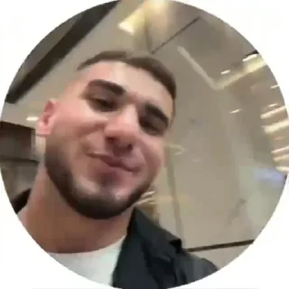 👍