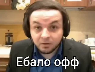 🤐