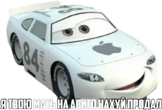 😂
