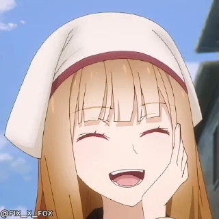☺️