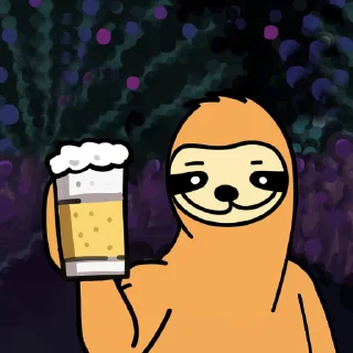 🍺