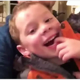 🙈