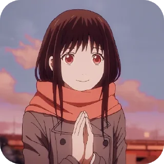 🥰