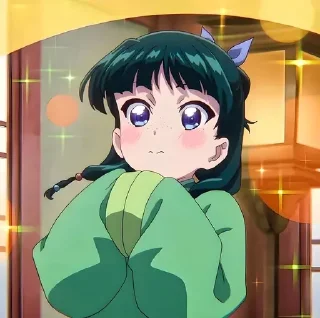 😮