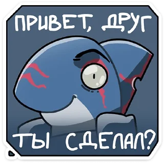 ⭐