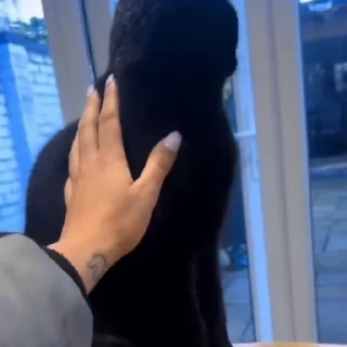😡