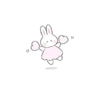 💗