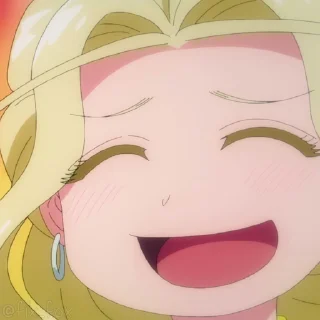 😄