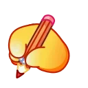 ✏️