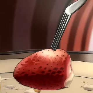🍓