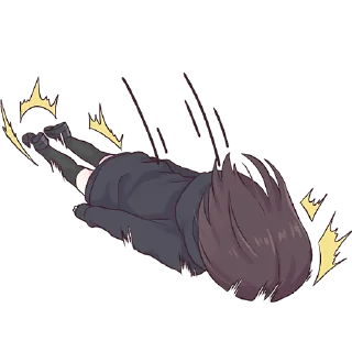 😣